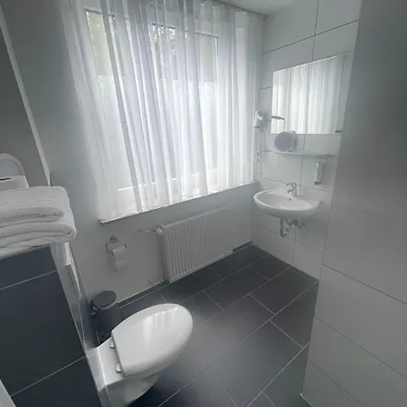 Motelo - Smart Gasthof 3*