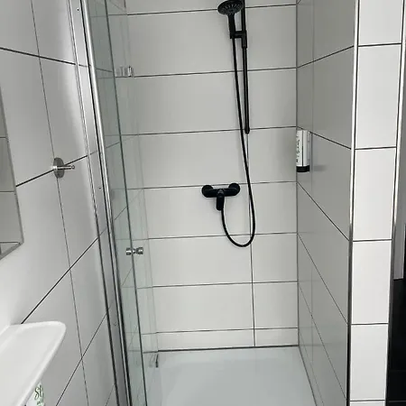 Gasthof Motelo - Smart