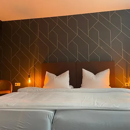 Guest house Motelo - Smart
