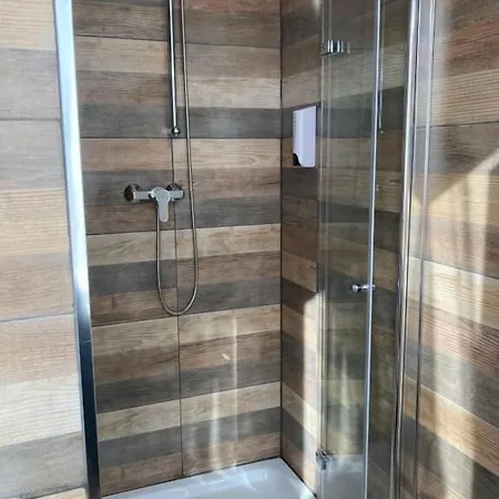 Motelo - Smart Pensjonat 3*