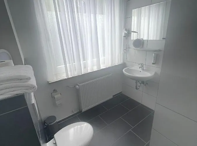 Motelo - Smart Konukevi 3*