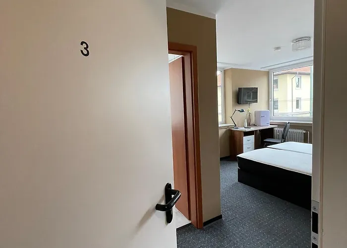 Motelo - Smart Maison d'hôtes