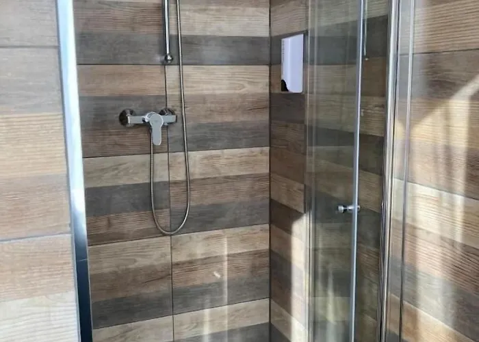 Motelo - Smart Maison d'hôtes 3*